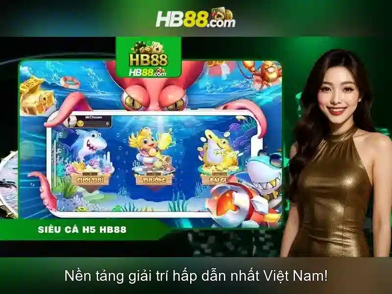 Trải Nghiệm Slot Đỉnh Cao