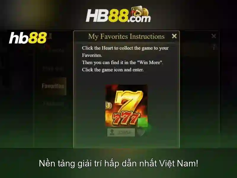 tai app hb88