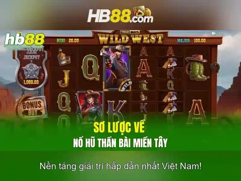 quy định tài khoản