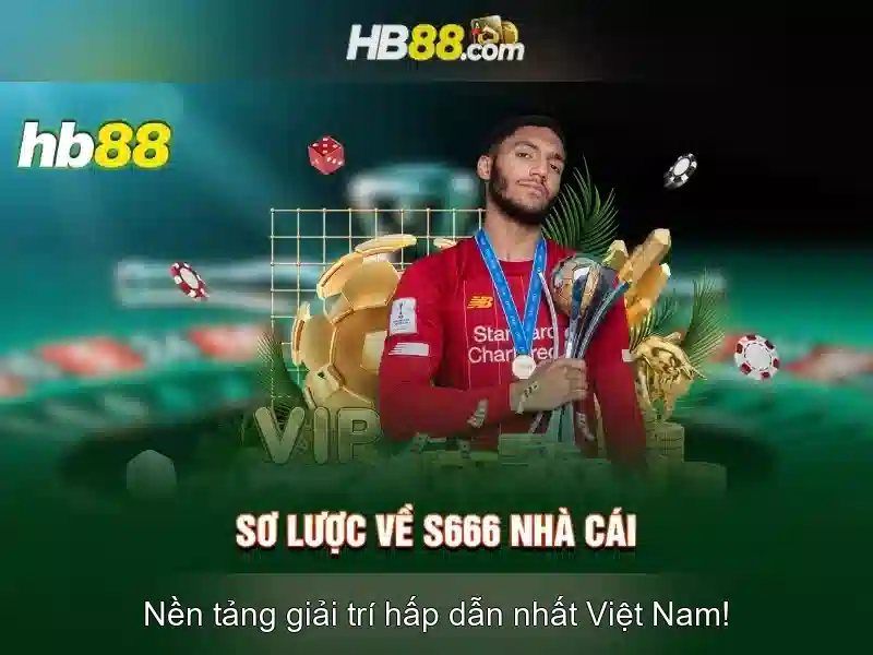 Đa Dạng Thể Loại Game Slot