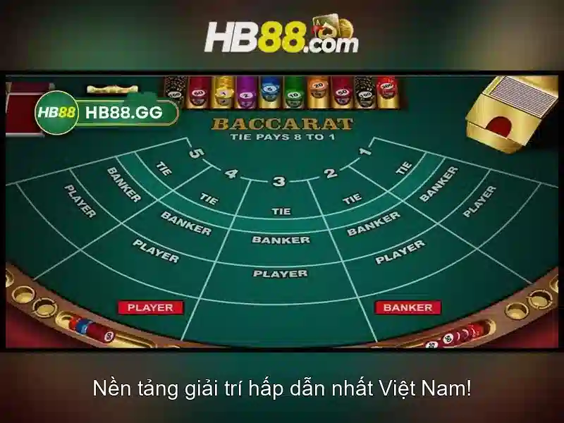 HB88 – Link Vào Trang Chủ HB88 Chính Thức Không Bị Chặn 2026