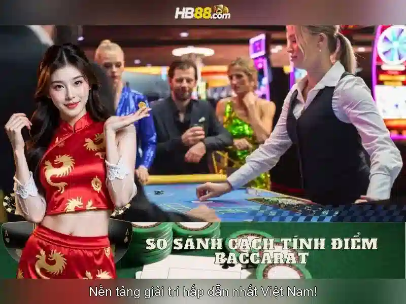 Tải App HB88