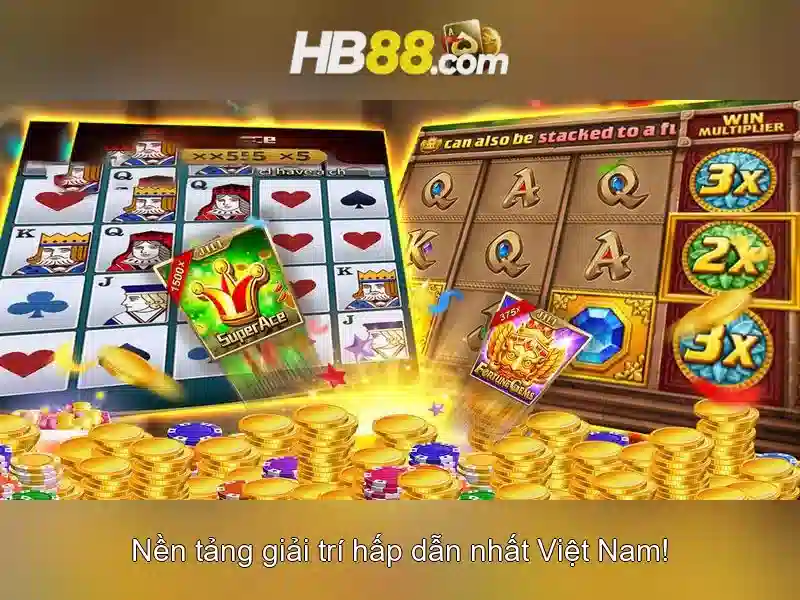 Tính Năng Đáng Nhấn