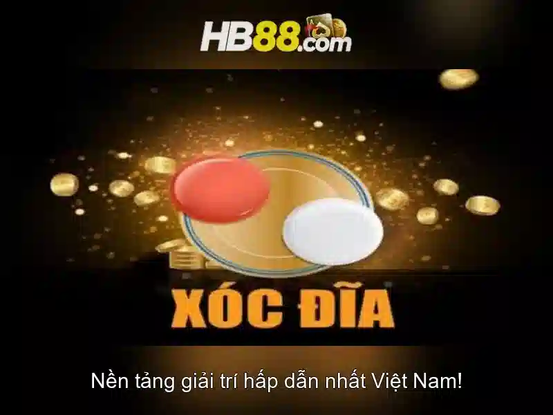 HB88 - Trang Chủ Uy Tín Số 1 Cho Người Chơi Slot 2026