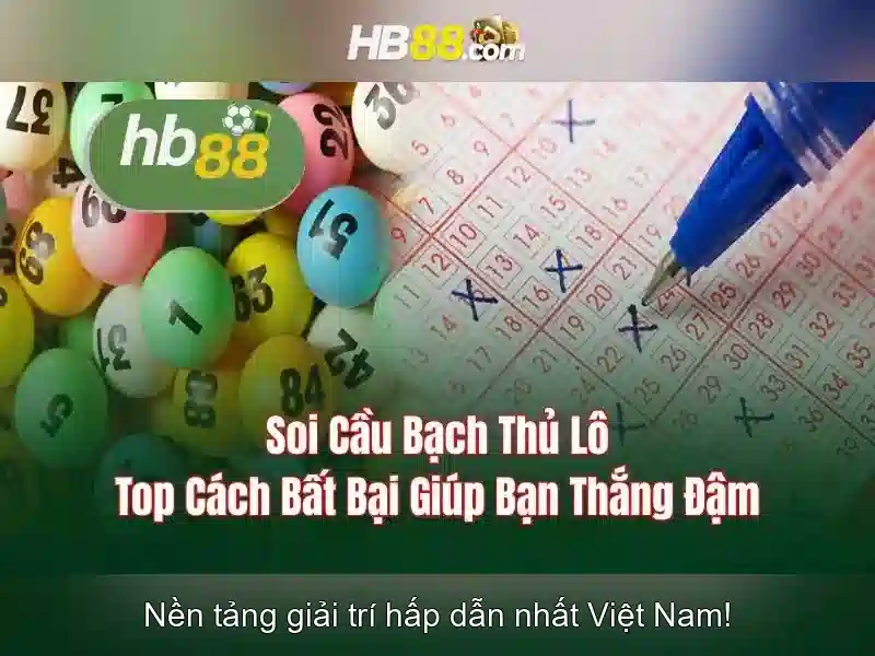 Dịch vụ trực tuyến HB88