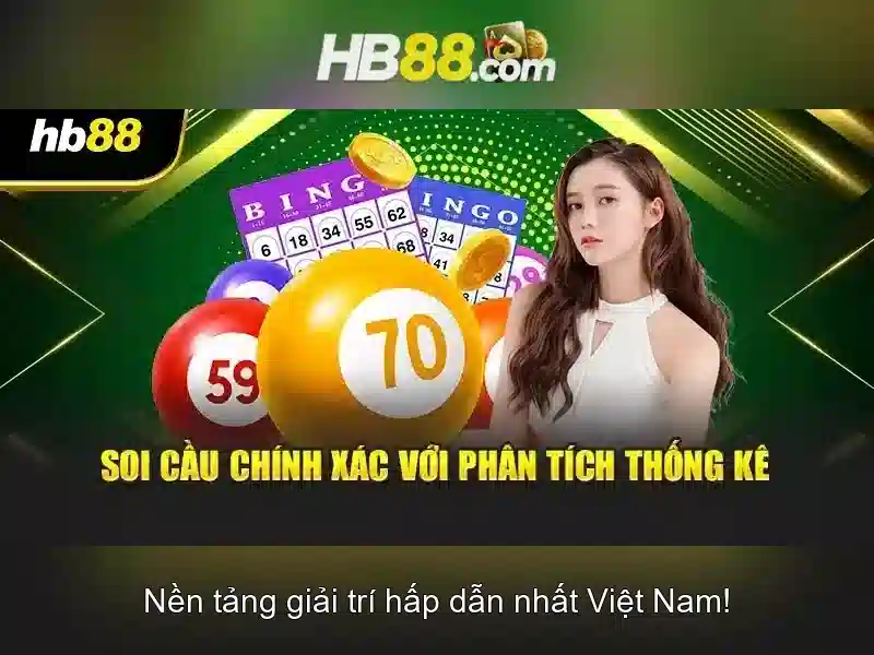 Khuyến Mãi Tải HB88
