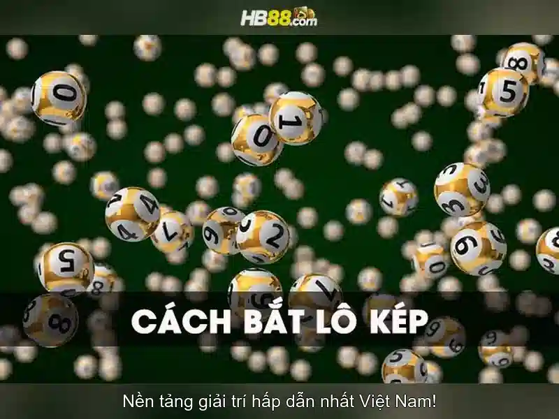 Trải Nghiệm Slot