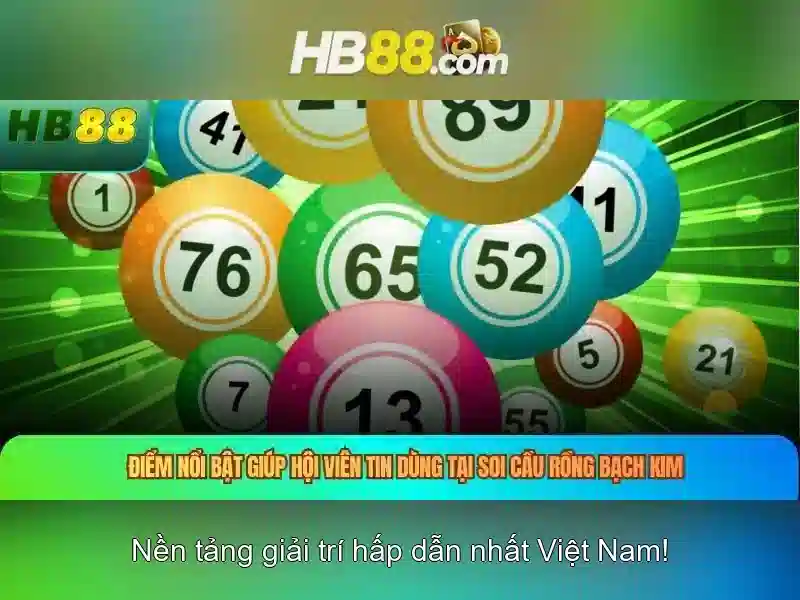 Bước 1: Truy Cập Trang Đăng Nhập