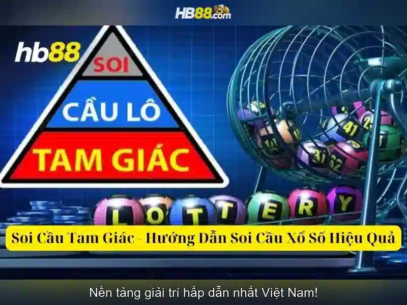 HB88 Slot