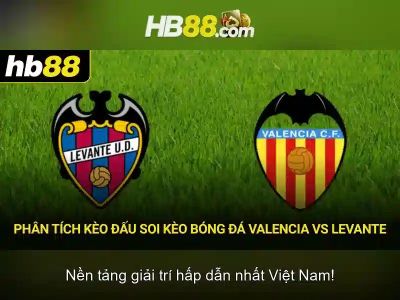 Hướng Dẫn Đăng Ký Và Nạp Tiền