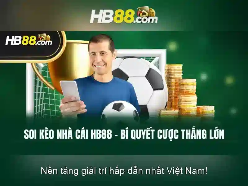 Slot Game Đỉnh Cao Cho Người Chơi Việt