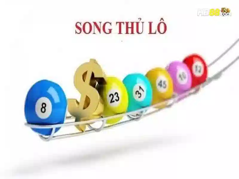 Tải App HB88