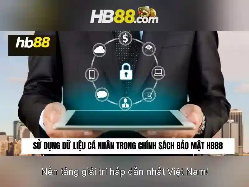 Ưu điểm HB88 APK