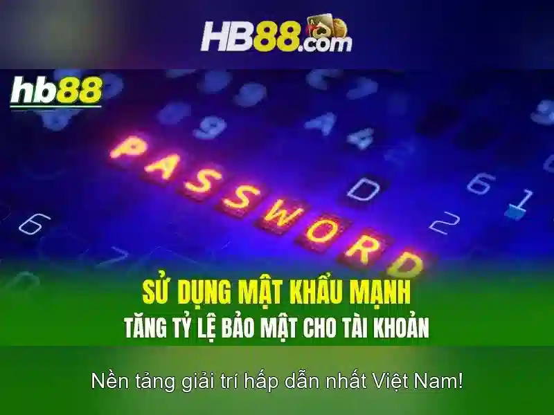 Đánh Bài Trực Tuyến Với Đá Gà HB88