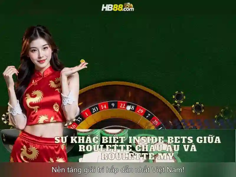 trải nghiệm slot HB88
