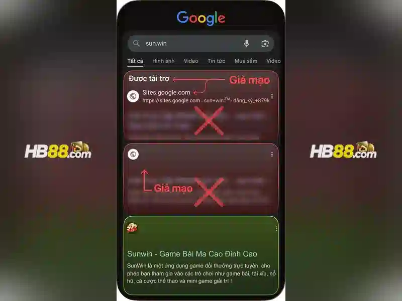HB88 App Slot Trải Nghiệm Đỉnh Cao