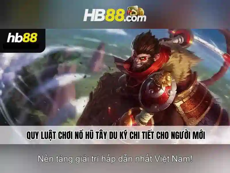 Điều khoản và điều kiện – Giúp bạn an tâm khi tham gia HB88 | hb88.com