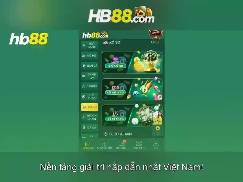 Trải Nghiệm Slot Đỉnh Cao Với Link Đăng Nhập Miễn Phí