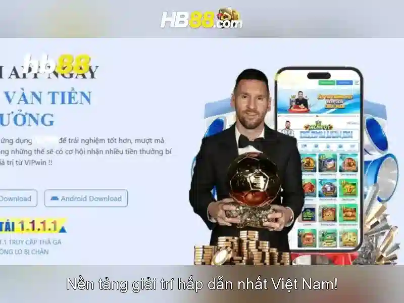 Khám Phá Slot Mới