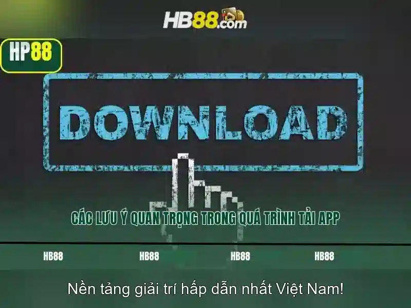 Lợi Ích Đăng Nhập HB88