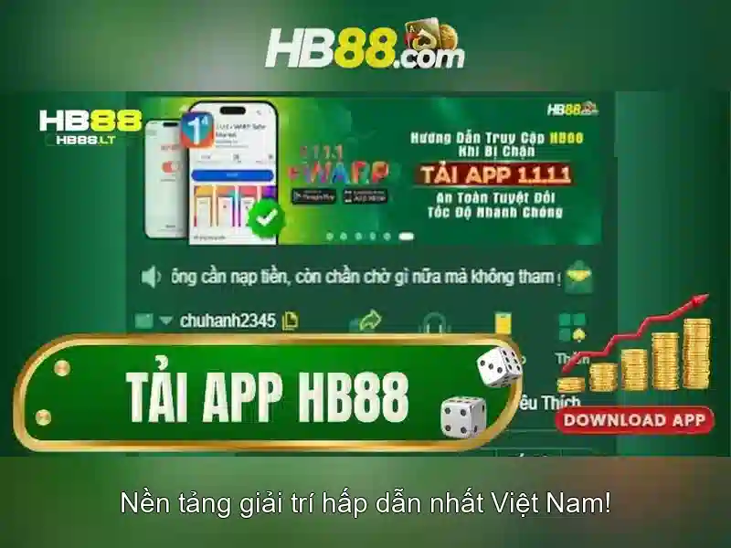 Trải Nghiệm Slot Đỉnh Cao