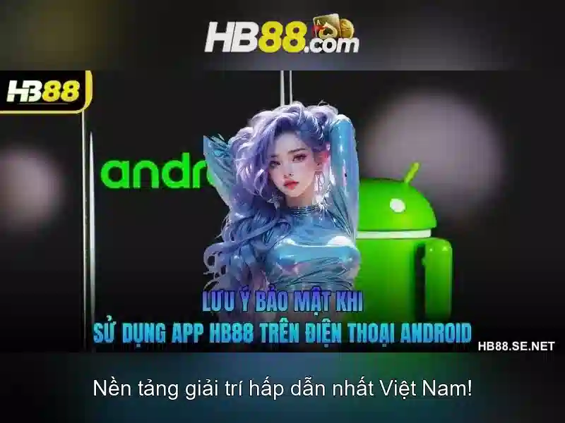 Ưu Đãi Đặc Biệt