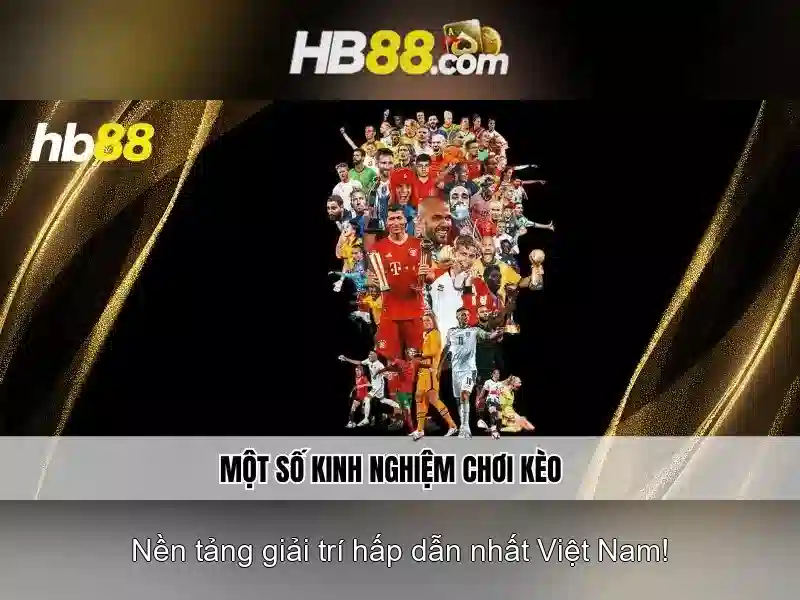 Tải App HB88