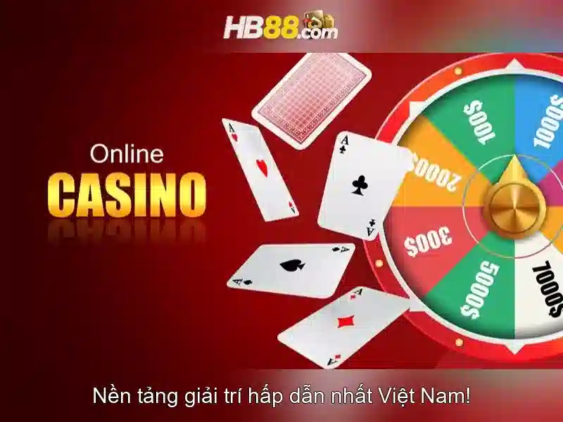 tải app hb88