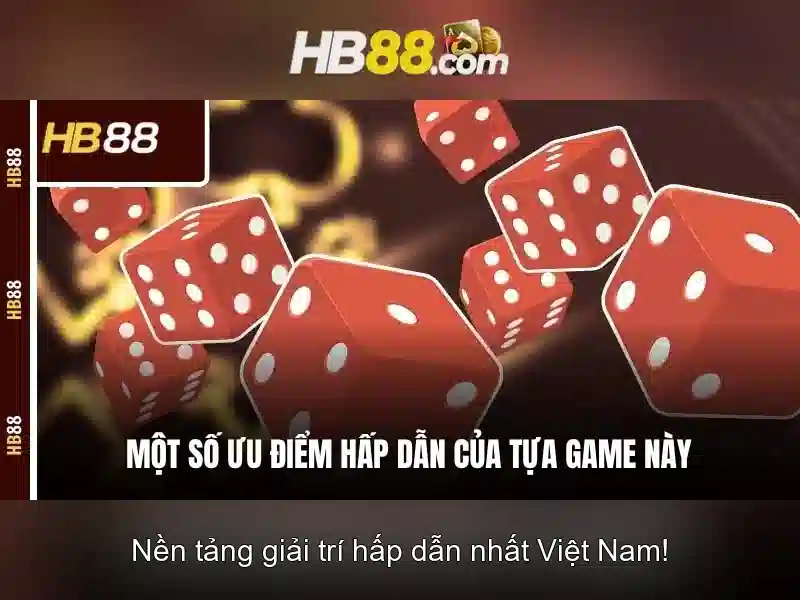 Đăng Nhập HB88
