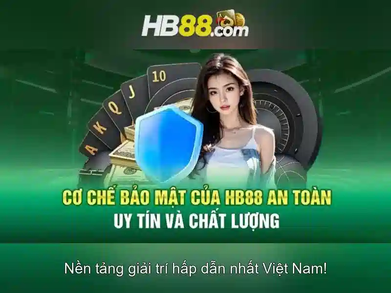 Hướng Dẫn Đăng Nhập hb88 Login