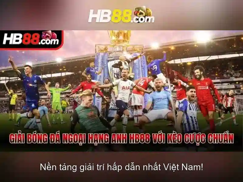Tài khoản HB88