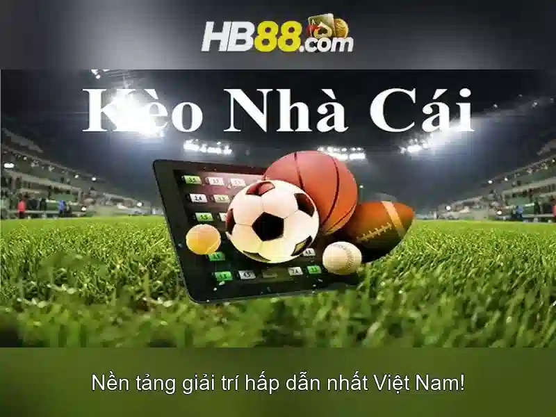 Hỗ trợ khách hàng HB88