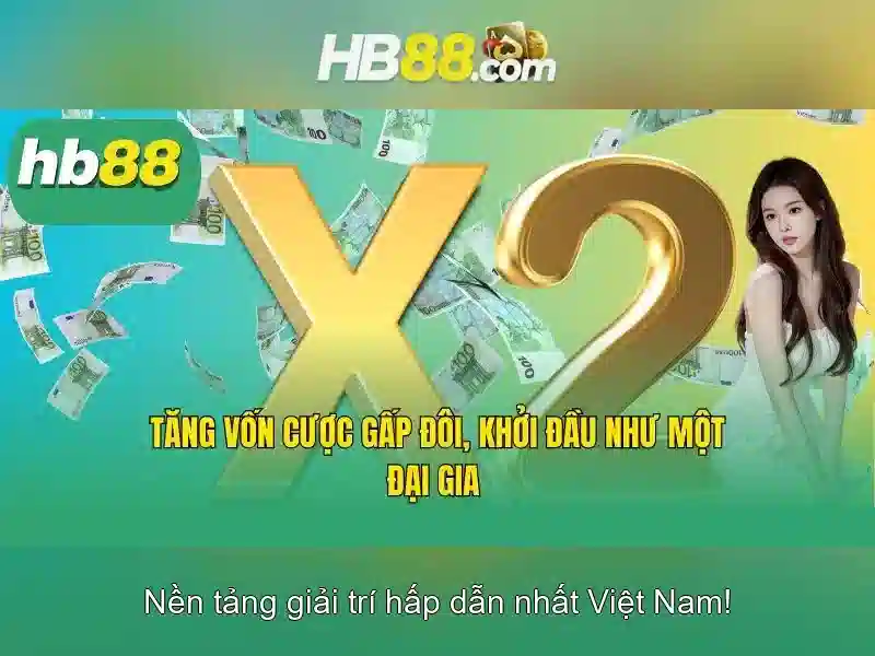 HB88 – Trang Chủ HB88 – Nhà Cái HB88