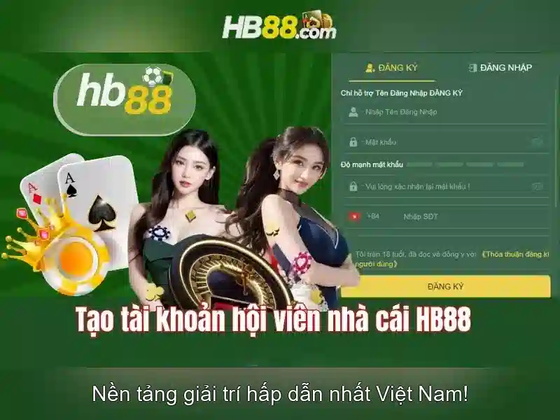 Tổng Hợp Game Slot – Đa Dạng Thể Loại Chơi