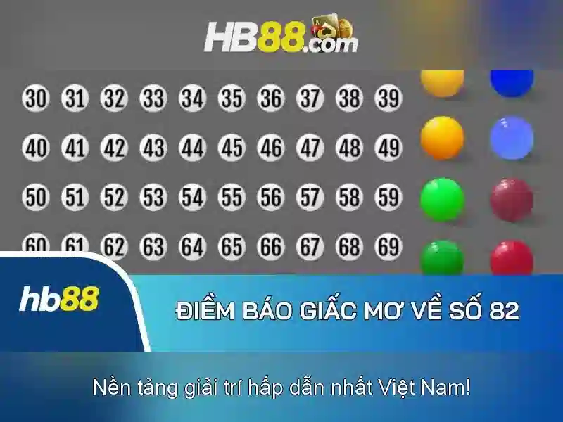 Thể Thao Trực Tuyến HB88