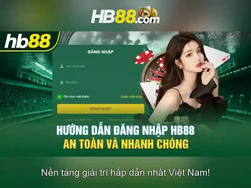 Trải nghiệm Slot độc đáo
