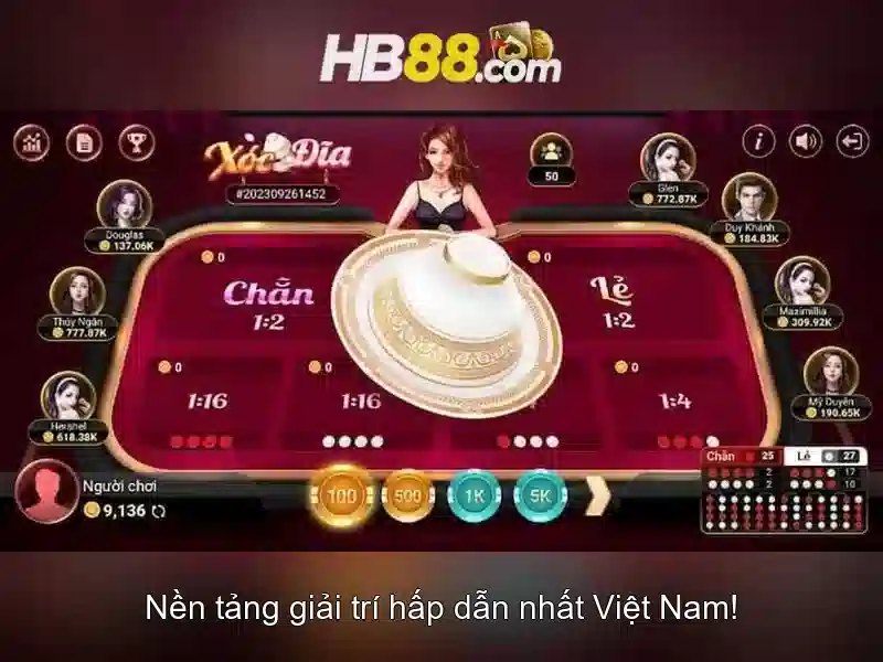 Ưu Đãi Đặc Biệt
