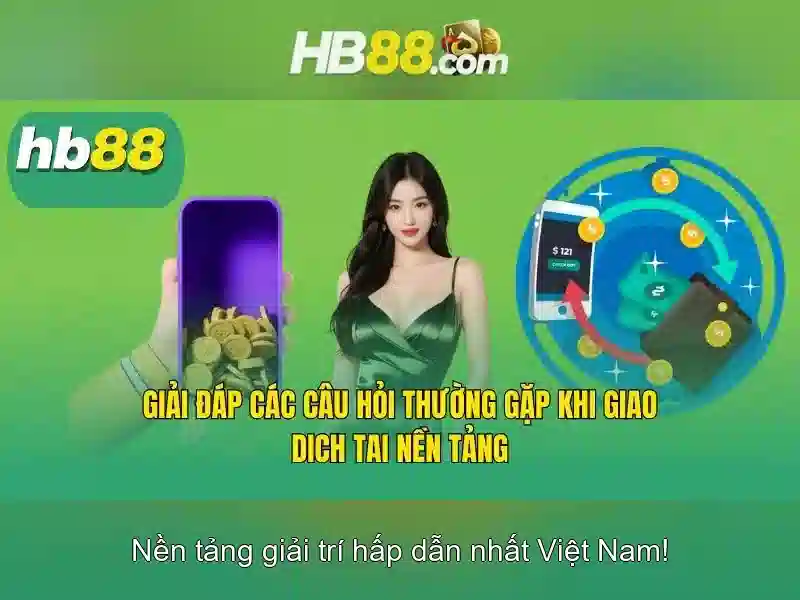 Công nghệ slot hiện đại