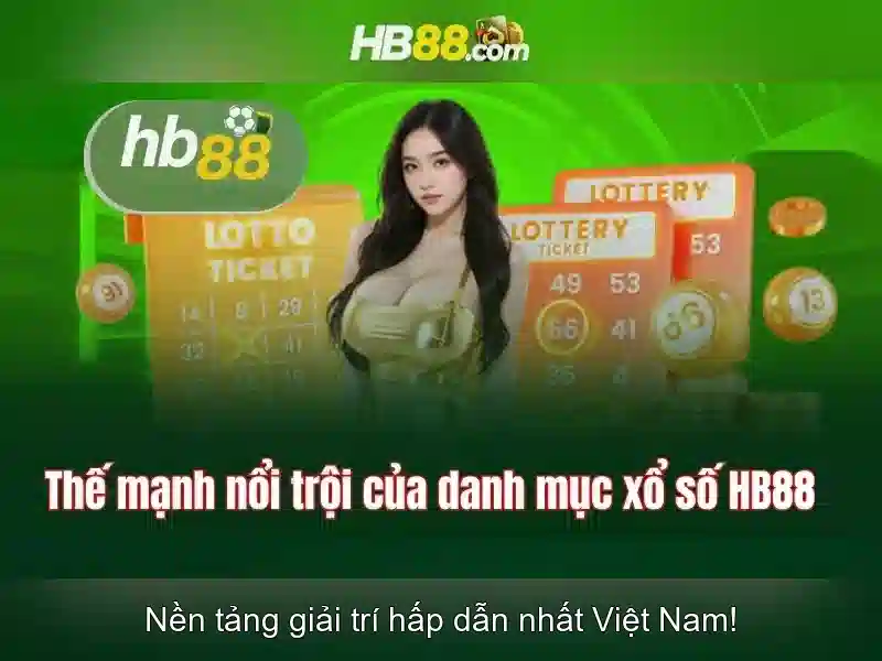HB88 – Trang Chủ HB88, Tải APK HB88, Trải Nghiệm Slot Game Đỉnh Cao 2026