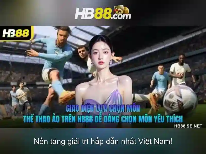 khuyến mãi Slot