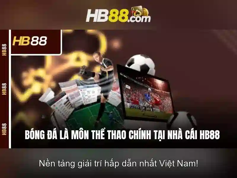 trải nghiệm game slot mới nhất