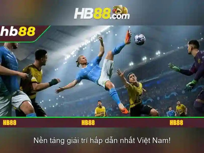 Chương trình khuyến mãi