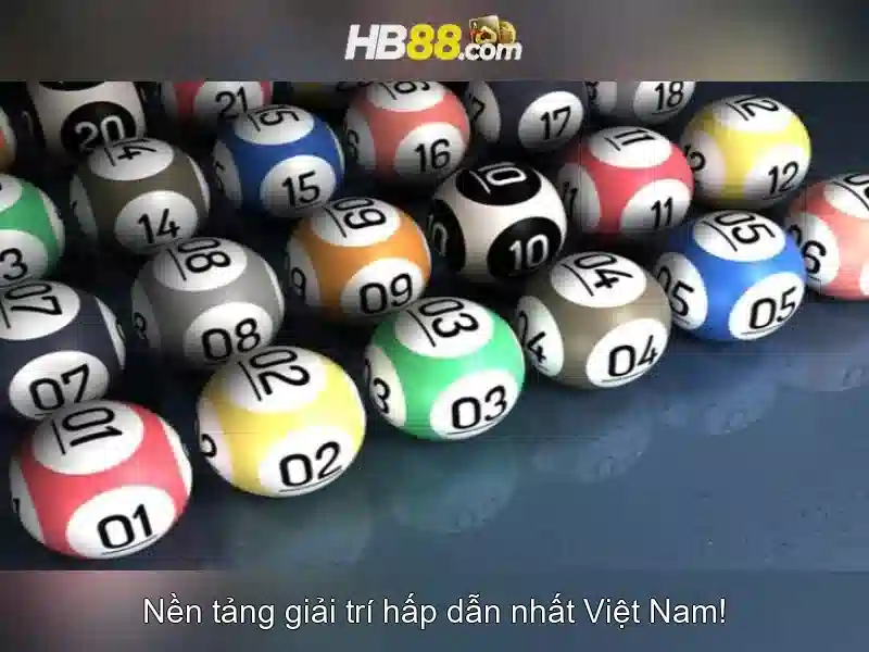 Bảo mật HB88