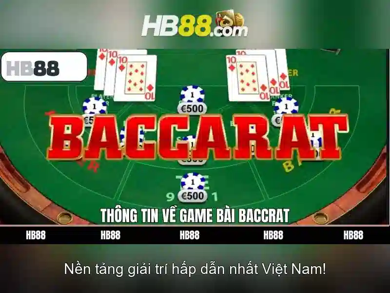 khuyến mãi slot hấp dẫn