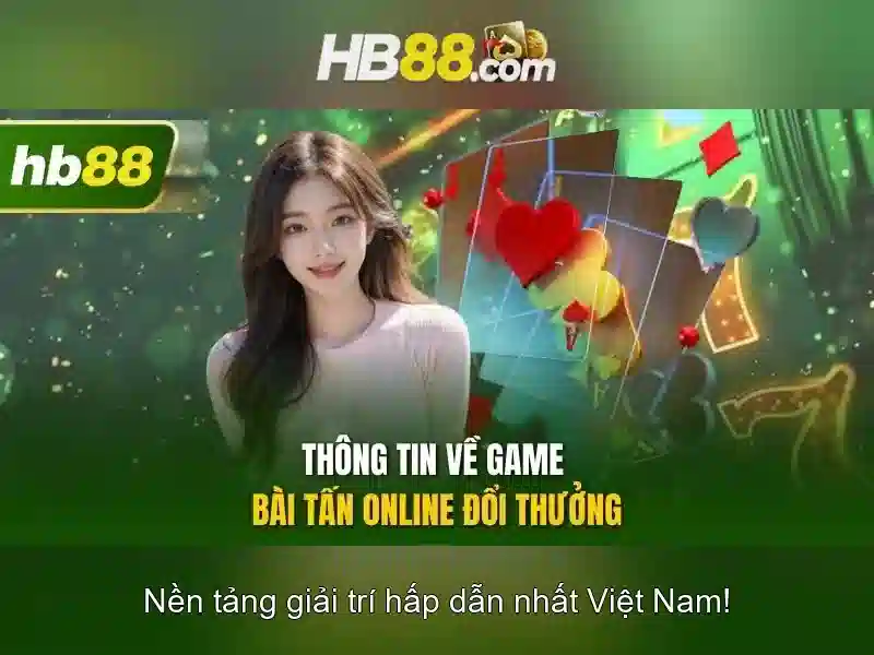 Quy trình đăng nhập hb88 login
