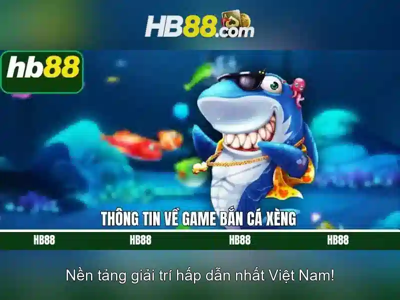 HB88 Web