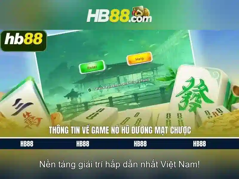 Đăng Ký HB88