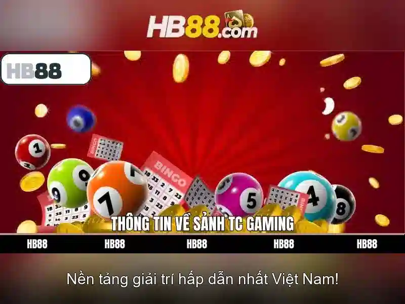 Ứng dụng Slot trực tuyến
