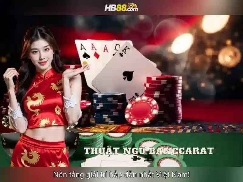 HB88 - Link Tại HB88, Trải Nghiệm Slot Tuyệt Vời 2026