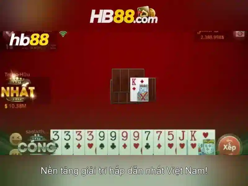 SLOT